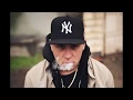 Snak The Ripper- Forgotten