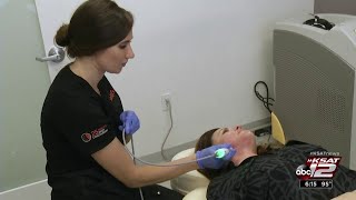 Video: TempSure Skin Tightening