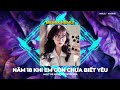 muộn remix thái hoàng năm 18 khi em còn chưa biết yêu tiktok nhạc remix style ĐẠi tÁ thÁi hoÀng