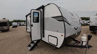 2025 JAYCO JAYFLIGHT 197MB