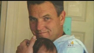 Remains Of Missing Avon Man Found In Upton