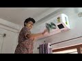 every indian dad s sunday routine 😄 bengalicomedy bengali funny comedy youtube viralvideo