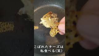 早朝からお弁当作り！今日は幼稚園が遠足だ！