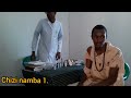 machizi wawili episode 4