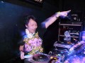 dj kentai dj shimamura mix j core