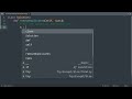 Leetcode 26. Remove Duplicates from Sorted Array in Python | Python Leetcode | Python Code Tutorial