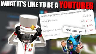Roleplayers In A Nutshell Roblox - atf rpers roblox