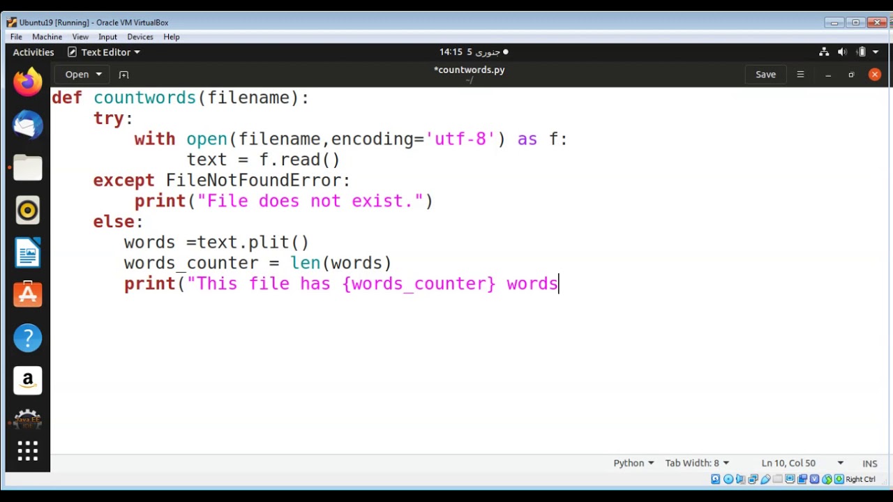 Count в питоне. Counter Python. Counter в питоне. Функция Counter Python.