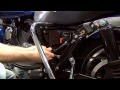 Dynojet Power Vision: Basic Installation Guide