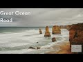 5 best places to visit in victoria australia