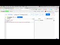 Breaking code - variables (pythonmc.org)