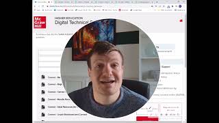 Connect Pairing with your LMS