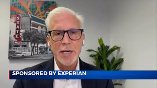 Experian Global Data Breach Resolution and Consumer Protection cyber crime prevention