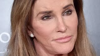 Caitlyn Jenner's Most Controversial Moments Ever