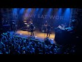 Jimmy Eat World - 