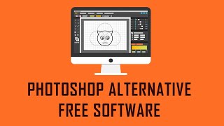 5 Best Photoshop Free Alternatives