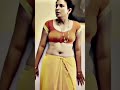 hot aunty... bhabhi nude... tamil aunty.. bhabhi babi.. kannada aunty.. mallu aunty