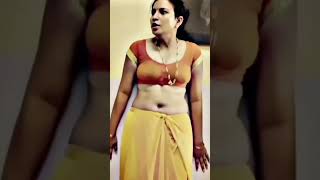 Hot Aunty Bhabhi Nude Tamil Aunty Bhabhi Babi Kannada Aunty Mallu Aunty