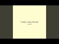 Twilight Lullaby Midnight