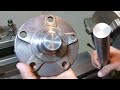 Secrets and ideas for the skilled worker in metal shaping