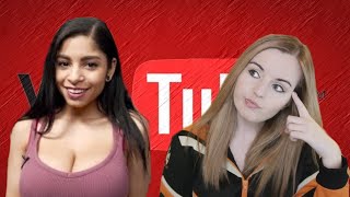 Is Destiny Fomo The Next Suzy Lu?