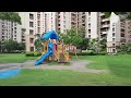 jaypee kosmos cheapest 3 bhk properties in jaypee wishtown jaypee wish town kosmos review 2022