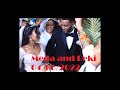 Premium Pictures. New Eritrean Video. Eritrean Wedding Addis Ababa.   Meda & Beki 04/06/2022.