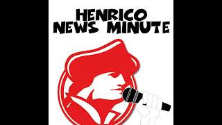 Henrico News Minute – March 5, 2025