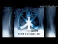 Xerox & Illumination - Source Energy