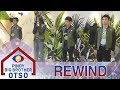 PBB OTSO PRIMETIME: Rewind | Week 20