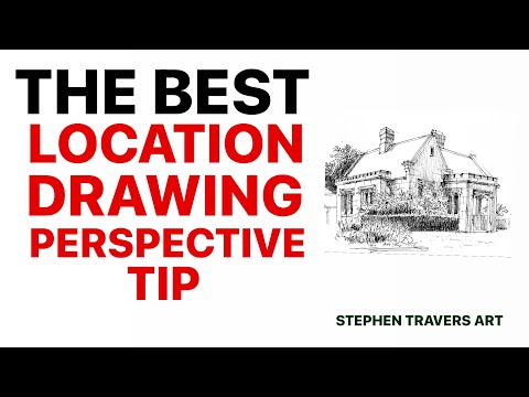Should I get a location drawing?