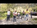 ork.sasho band ushten te kelen romalen 2015 official video