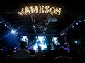 Jameson Connects 2023 Aftermovie