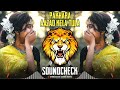 pakhara aazad kela tula sound check dj mayur x rohan unreleased sanxx beatz