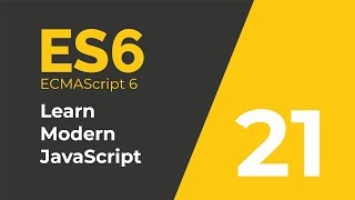 JavaScript Tutorial Bangla ES6 | Anonymous functions Part 21