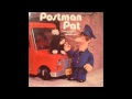 Postman Pat and the Tuba: Ken Barrie - Proper Sound