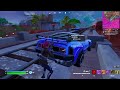 80 elimination solo vs squads wins fortnite chapter 5 season 4 ps4 controller gameplay