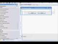 Visual Basic 2008 Tutorial : Progress Bar