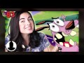 107 Courage the Cowardly Dog Facts You Should Know!  Channel Frederator