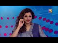 srilakshmi sings aan milo sajna beautifully indian idol junior 2