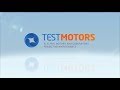 SMS installation and configuration manual (Android operating system)