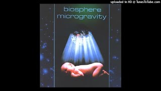 02 - Biosphere - Baby Satellite