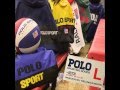 RetcH - 850 Music (Morimoto Drug Transactions) Ft. Action Bronson (Polo Sporting Goods)
