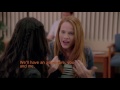 switched at birth season 4 recap hd