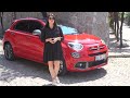 neden fiat 5oox i tanoto fiat 5oox İnceleme