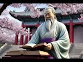 confucius 551 bce the importance of human relati