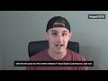 Visual Studio Code Release Highlights - August 2018