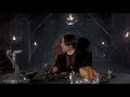 Bram Stoker's Dracula (1992) - I Never Drink Wine (28)  Movieclips