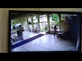 demo.enangudi ktm masjid cctv camera check