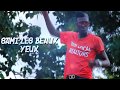 sami beaux yeux   PINESS demo officiel